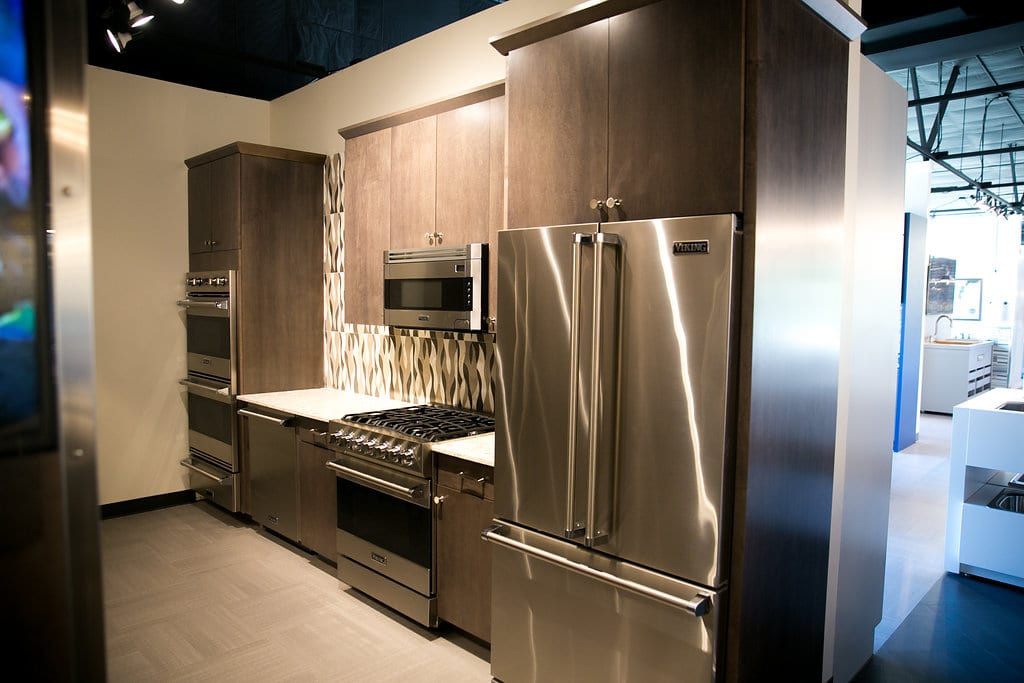 Appliance Stores Near Me Now 2024 Today Adara Vittoria