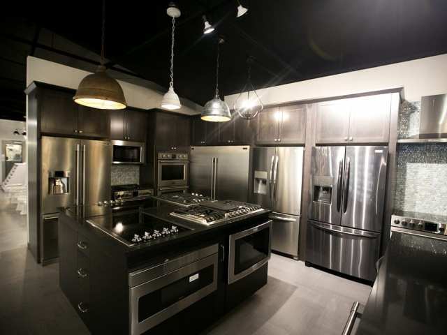 Facets-Location-Photos-28