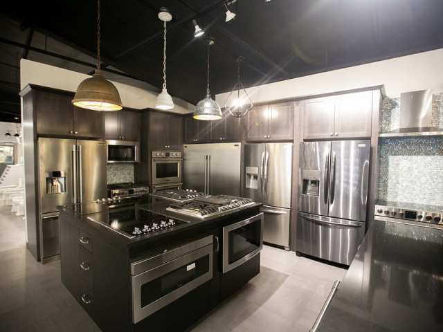 Facets-Location-Photos-29