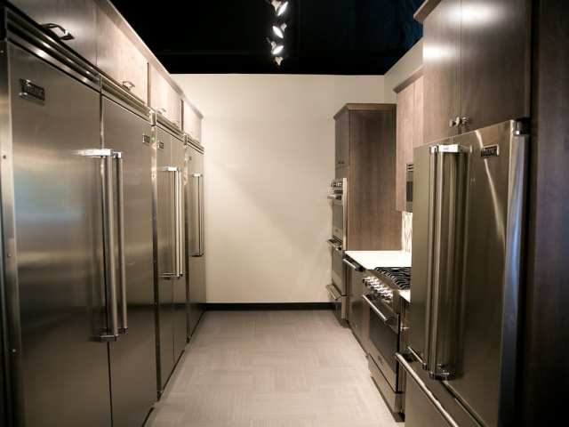 Facets-Location-Photos-5