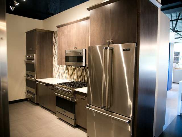 Facets-Location-Photos-6