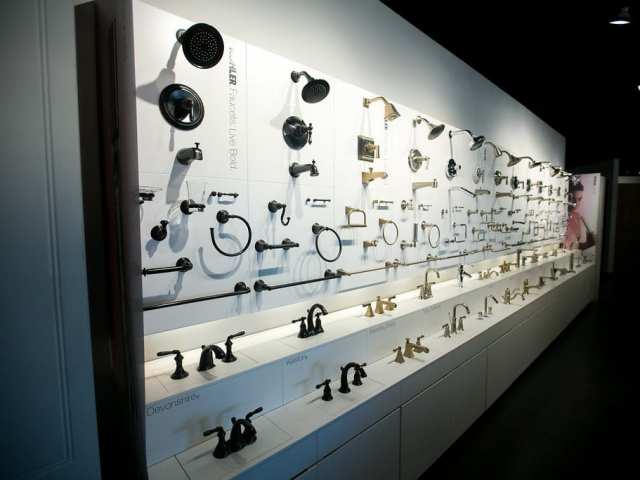 Facets-Location-Photos-11