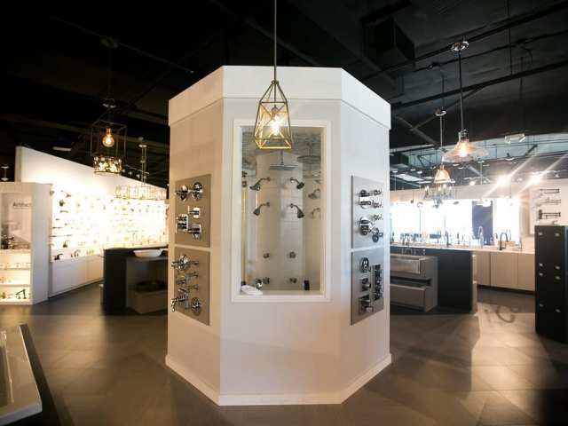 Facets-Location-Photos-12