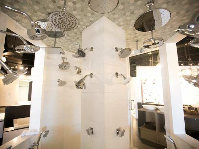 Facets-Location-Photos-15