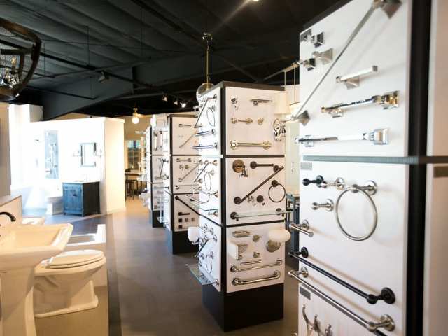 Facets-Location-Photos-16