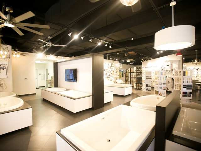 Facets-Location-Photos-17