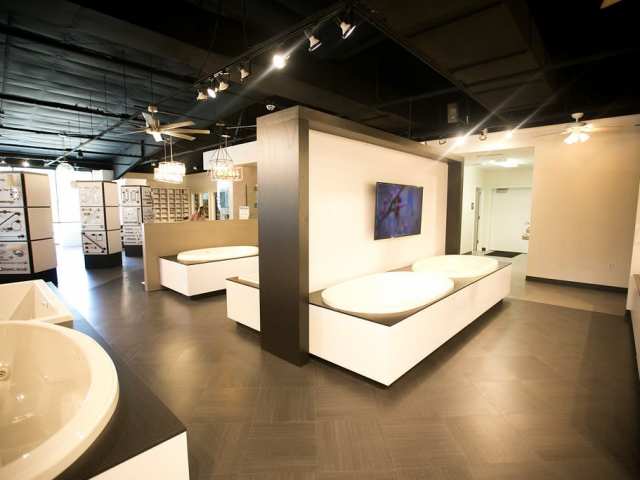 Facets-Location-Photos-18