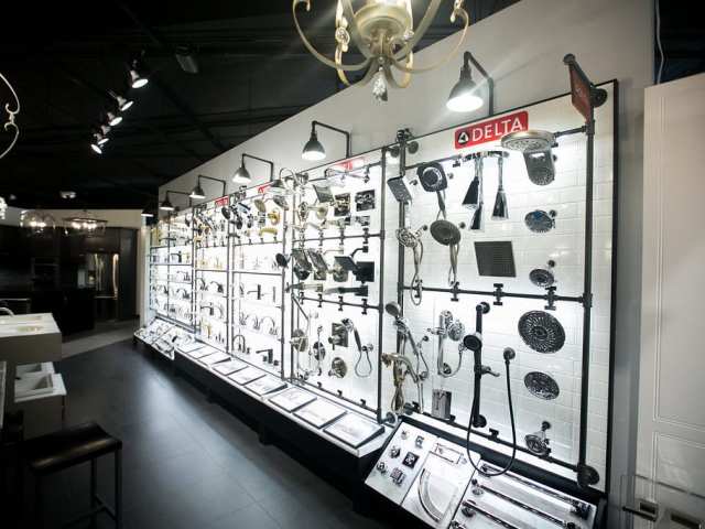 Facets-Location-Photos-19