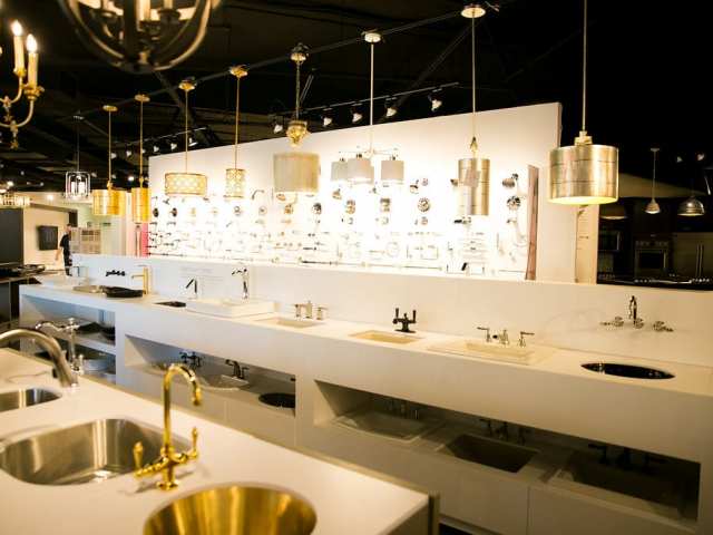 Facets-Location-Photos-2