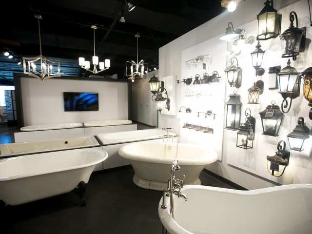 Facets-Location-Photos-20