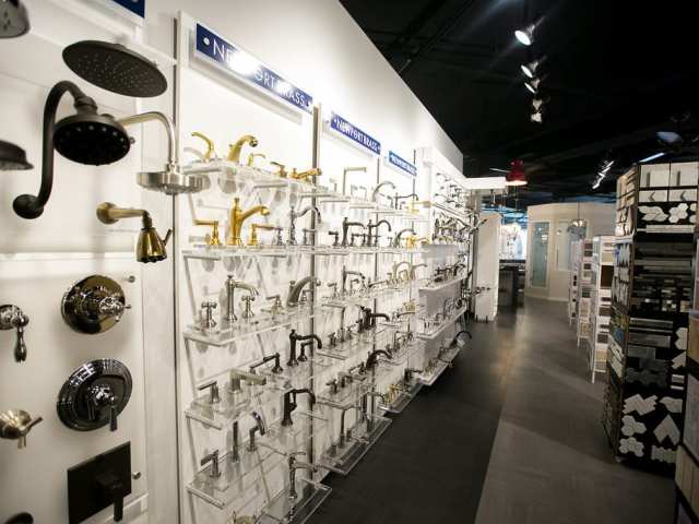 Facets-Location-Photos-22