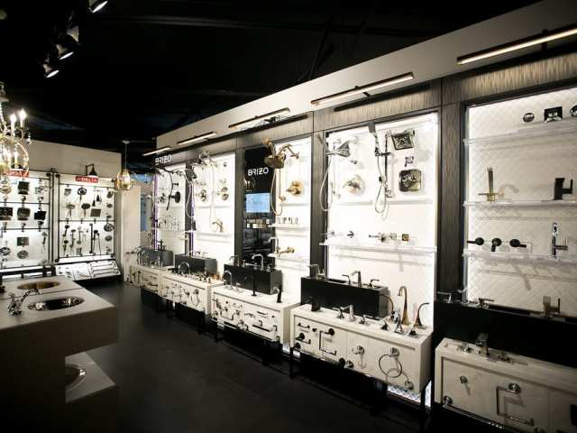 Facets-Location-Photos-23