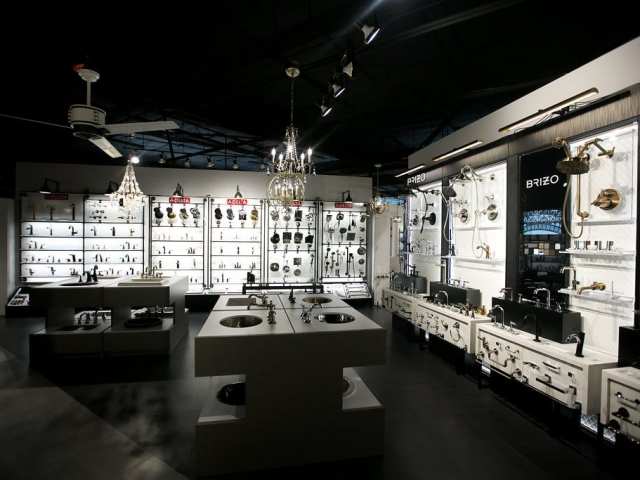 Facets-Location-Photos-24