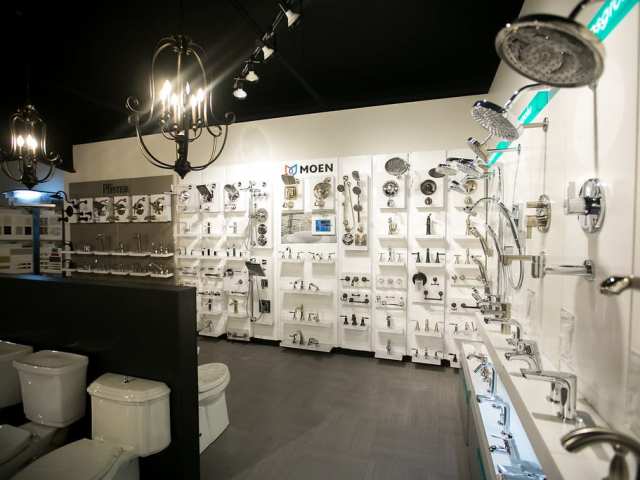 Facets-Location-Photos-25