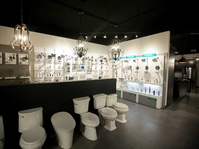 Facets-Location-Photos-27