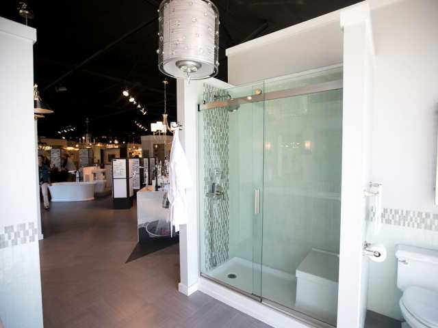 Facets-Location-Photos-33