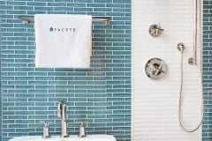 Plumbing Fixtures | Plumbing Supply | Local Plumbing Supply Store ...