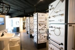 Plumbing Fixtures | Plumbing Supply | Local Plumbing Supply Store ...