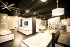Plumbing Fixtures | Plumbing Supply | Local Plumbing Supply Store ...