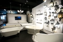 Plumbing Fixtures | Plumbing Supply | Local Plumbing Supply Store ...