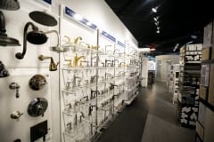 Plumbing Fixtures | Plumbing Supply | Local Plumbing Supply Store ...