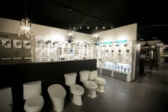 Plumbing Fixtures | Plumbing Supply | Local Plumbing Supply Store ...