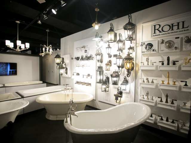 Facets-Location-Photos-21