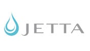 Jetta Logo - A brand carried by Facets of Lafayette