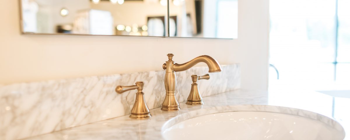 Bathroom Sink Faucets You Need to Know - Facets of Lafayette