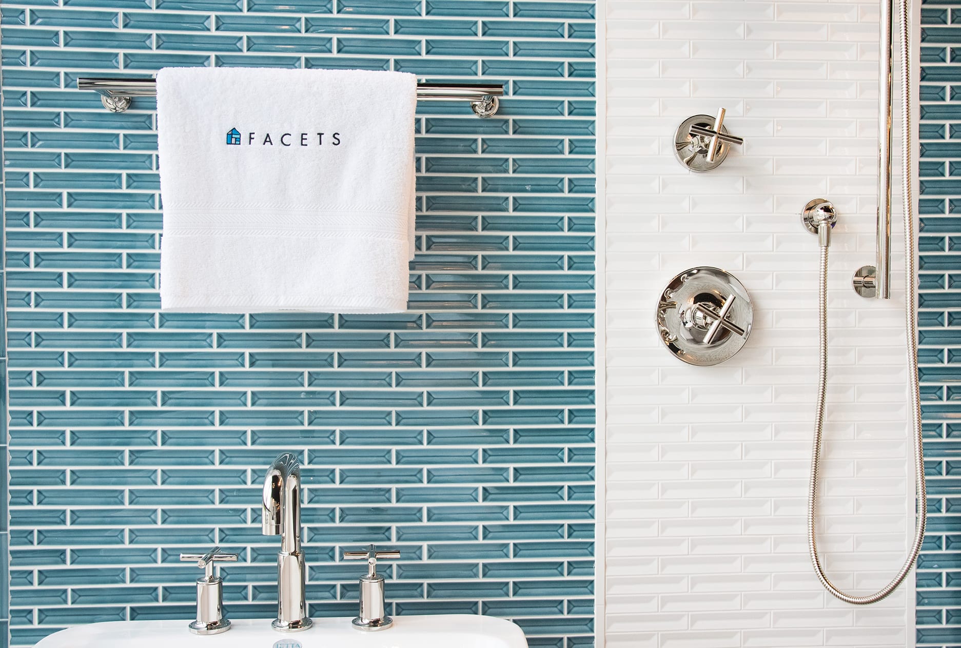 Tips for Maintaining Plumbing Fixtures at Home - Facets of Lafayette